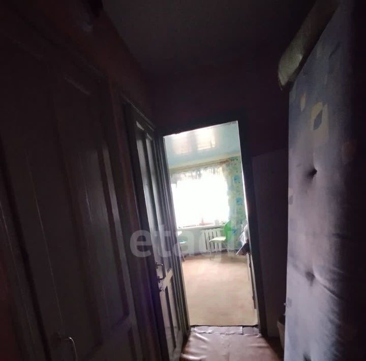 комната г Шадринск ул Гагарина 16 фото 13