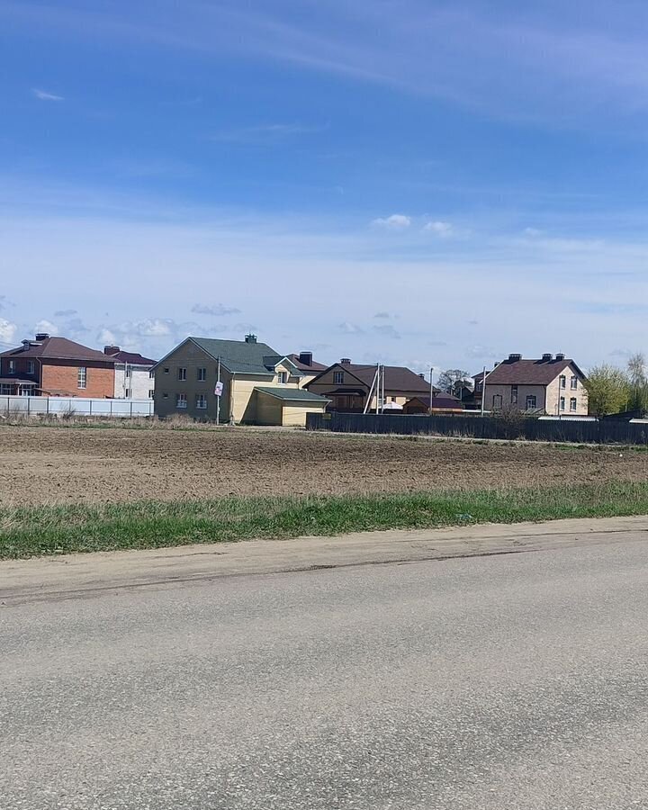 земля г Кострома 34К-114 фото 3