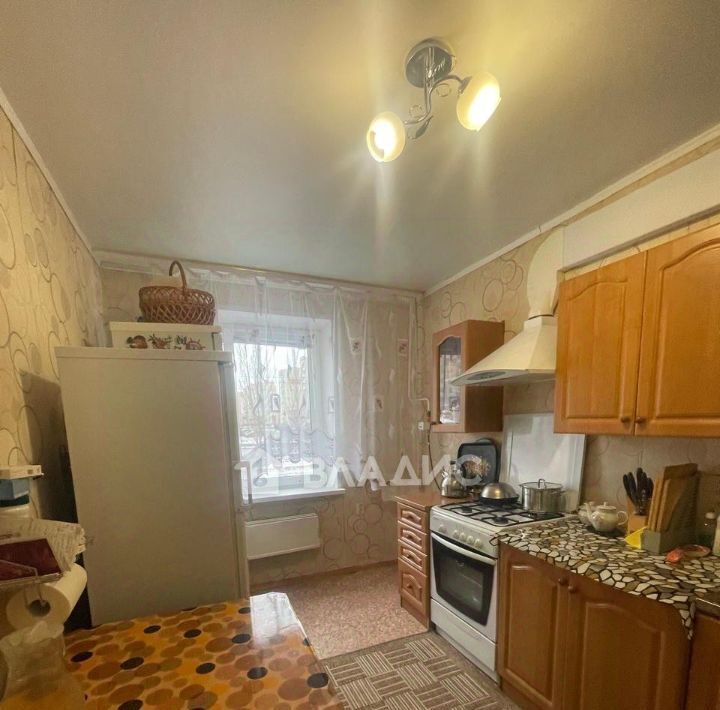 квартира г Стерлитамак ул Артема 93 фото 5