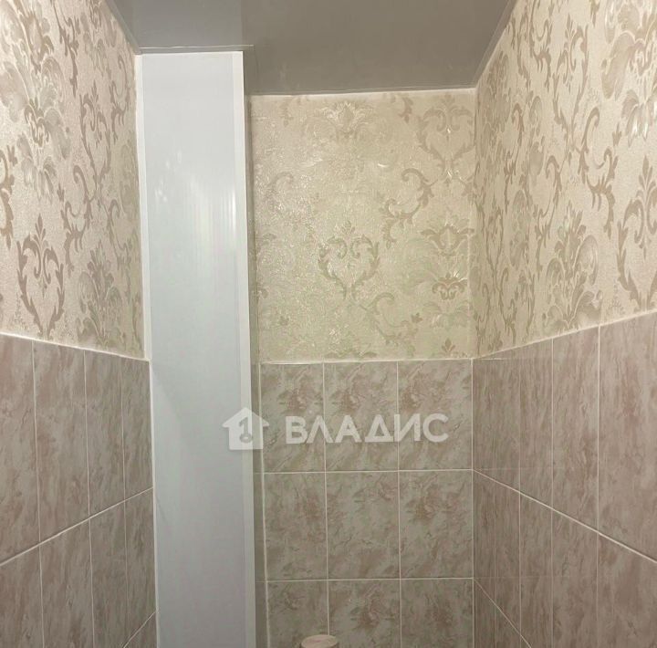 квартира г Стерлитамак ул Артема 93 фото 9