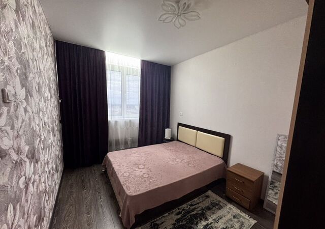 ул Федоровского 3с/1 фото