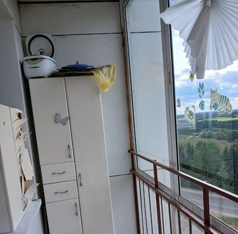 пр-кт Октябрьский 214 фото