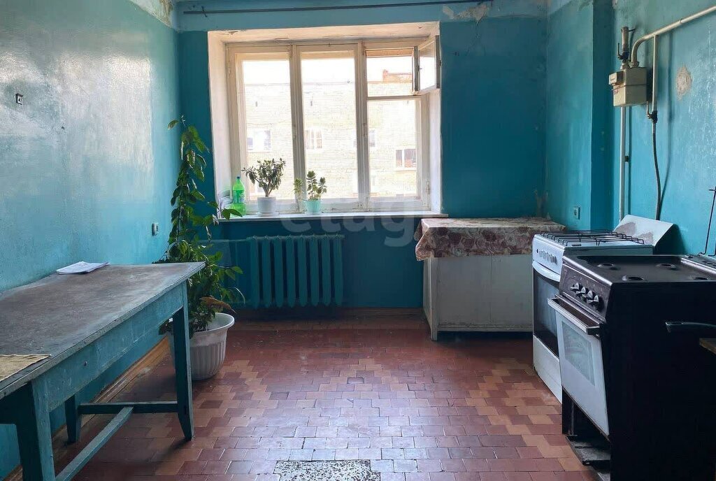 комната г Стерлитамак ул Худайбердина 101 фото 5
