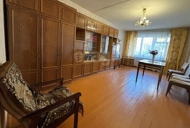 ул Коммунистическая 51 фото