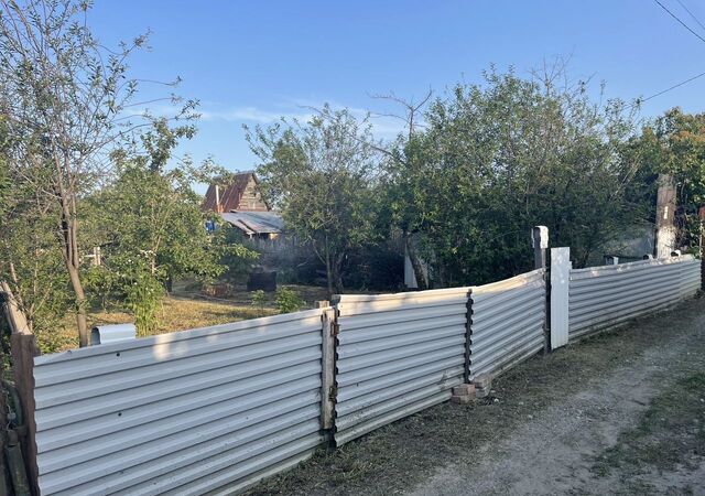 сад Локомотив 1 Троицкий тракт, 27-я ул., 3 фото