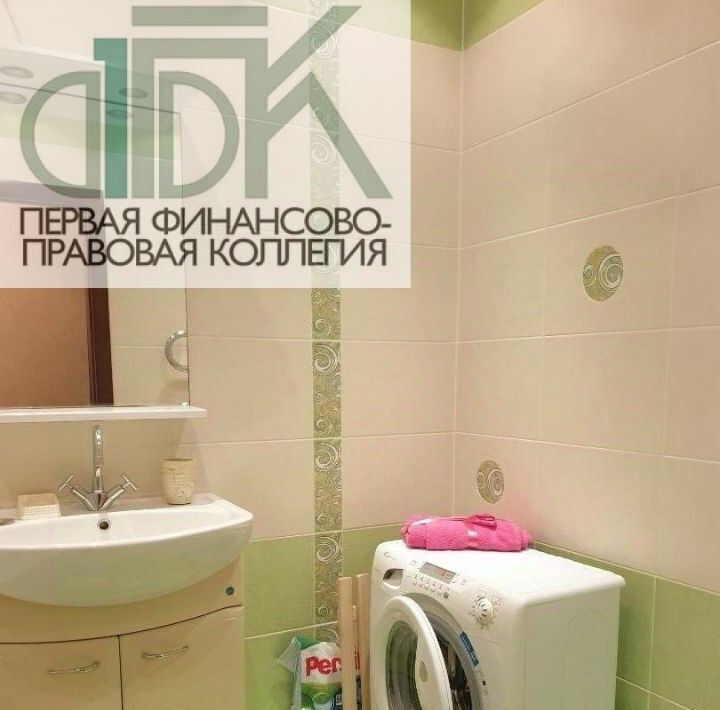 квартира г Арзамас ул Карла Маркса 60 фото 10