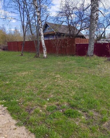 ул Гастелло 52 Наволокское городское поселение фото