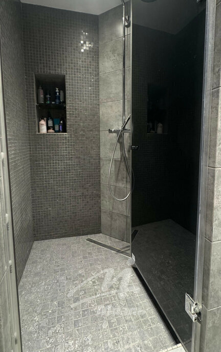 квартира г Одинцово ул Северная 5к/4 ЖК «Одинбург» Одинцово фото 7