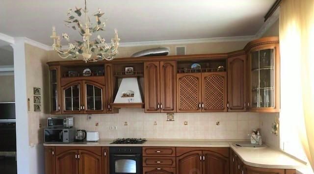 дом г Ставрополь р-н Октябрьский Чапаевка ул Заветная фото 9