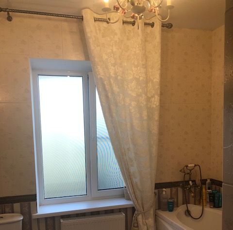 дом г Ставрополь р-н Октябрьский Чапаевка ул Заветная фото 14