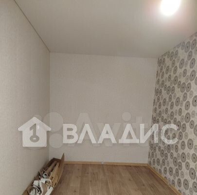 квартира р-н Нижнекамский г Нижнекамск ул Юности 3а фото 20