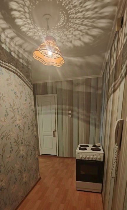 квартира г Набережные Челны р-н Центральный пр-кт Московский 79 фото 6