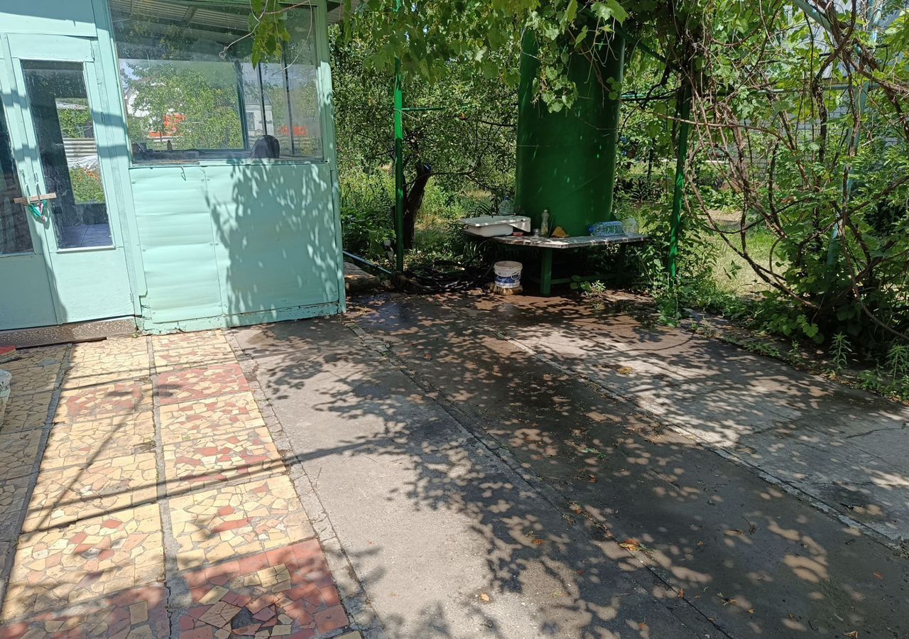 дом г Волжский пл им В.И.Ленина фото 12