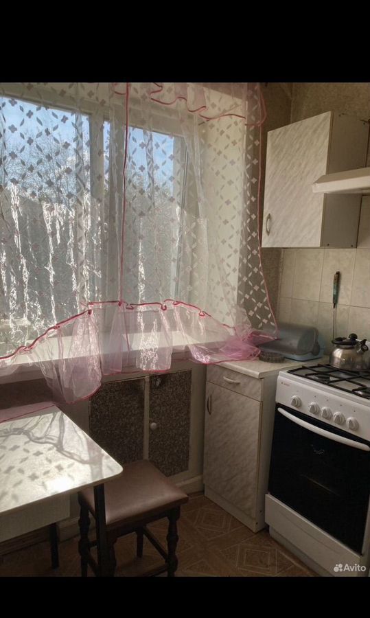 квартира г Алапаевск п Асбестовский ул Ленинградская 8 Асбест фото 12