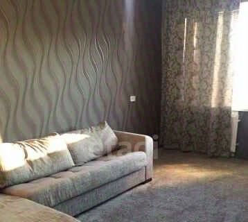 квартира г Новый Уренгой ул Интернациональная 3 2-й мкр фото 2