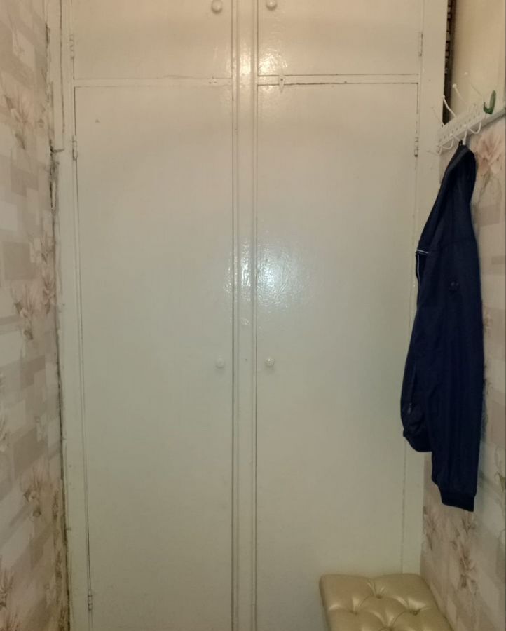 квартира г Ступино ул Тимирязева 3 фото 14