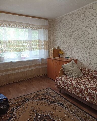 2-й мкр-н, 11, Тюменская обл. фото