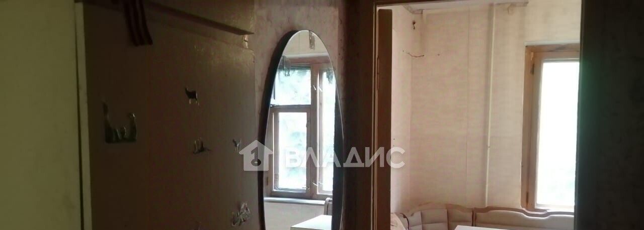 квартира г Новороссийск р-н Центральный ул Энгельса 76 фото 9