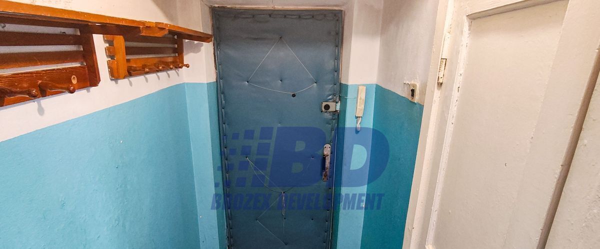 квартира г Березовский ул Максима Горького 4а фото 14