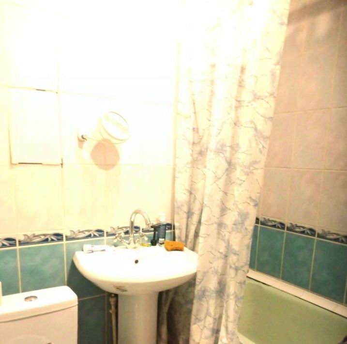 квартира г Фокино ул Карла Маркса 37 фото 1