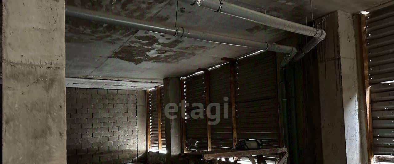 свободного назначения г Новороссийск р-н Центральный ул Черняховского 21 фото 9
