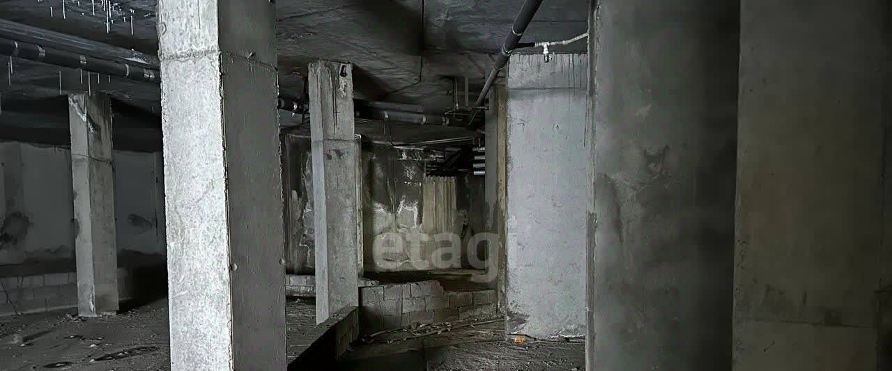 свободного назначения г Новороссийск р-н Центральный ул Черняховского 21 фото 25