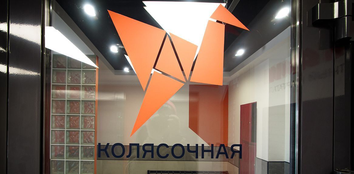 квартира г Ульяновск р-н Заволжский Новый Город ЖК «Оригами» фото 8