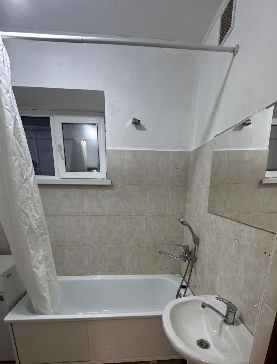 квартира р-н Лабинский г Лабинск ул Хлеборобная 71/1 фото 8