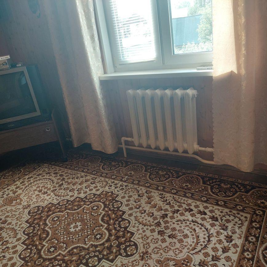 дом г Домодедово мкр Востряково ул Рощинская Домодедовская фото 36