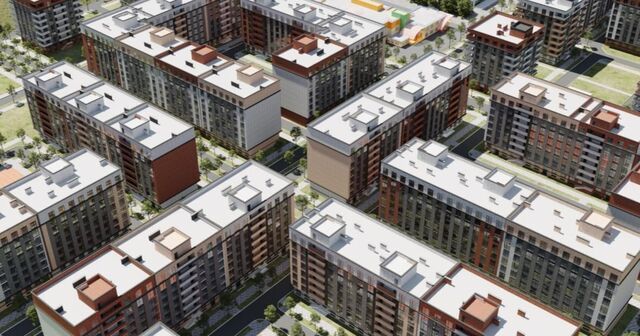р-н Кировский ул Даганова 139 Кировский внутригородской район фото