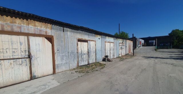 г Челябинск р-н Советский тракт Троицкий 50в фото