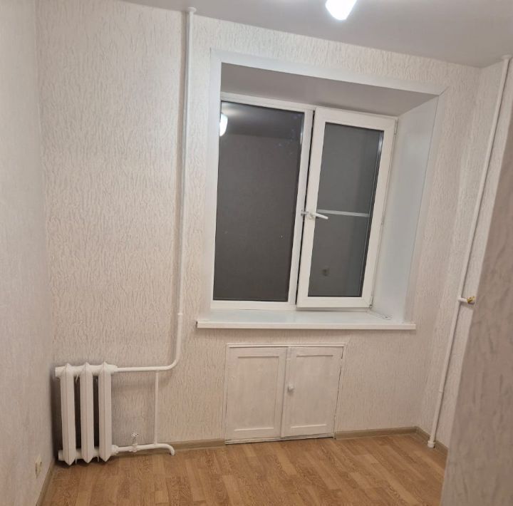 квартира городской округ Наро-Фоминский г Апрелевка ул Парковая 4/1 фото 7