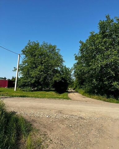 ул Красносельская р-н Прикубанский фото