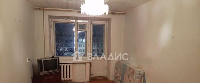 ул Волго-Донская 3а фото