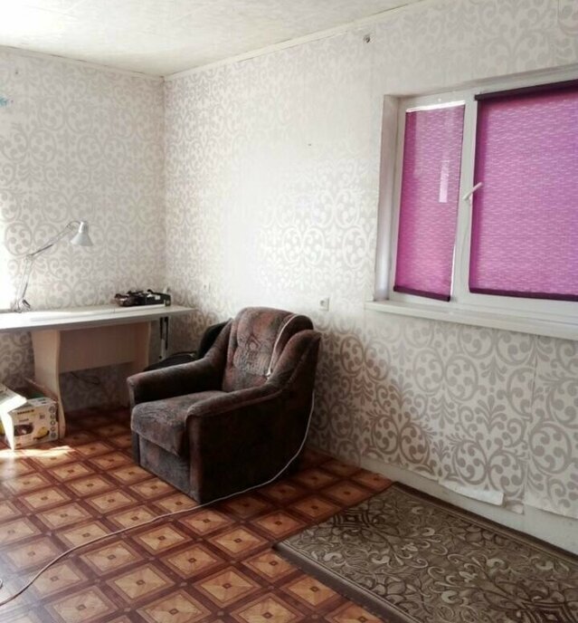 квартира г Калининград р-н Ленинградский ул Гоголя 2 фото 2