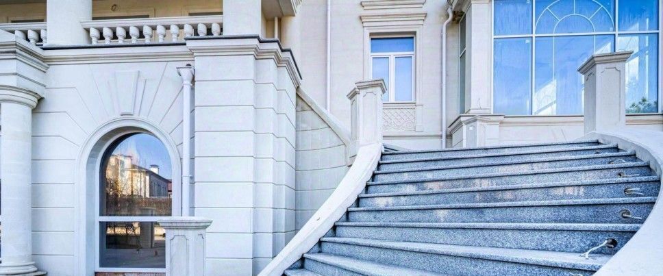 дом г Истра Миллениум Парк кп, Нахабино фото 3