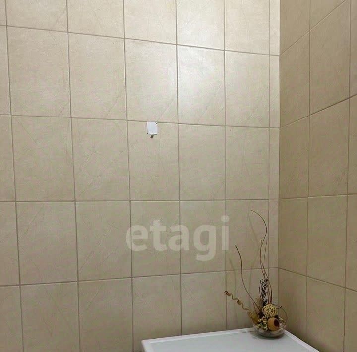 квартира г Таганрог ул Адмирала Крюйса 23/11 фото 11