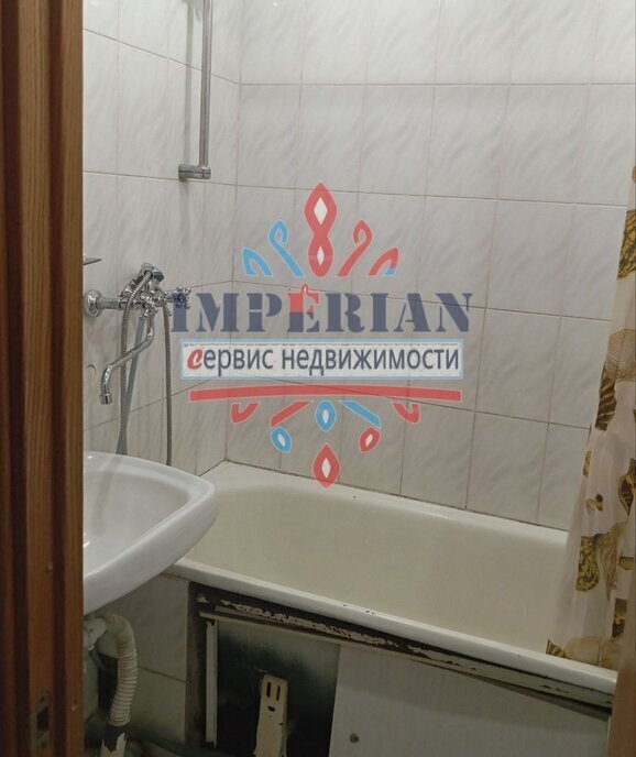 квартира г Шебекино ул Мичурина 15 фото 22
