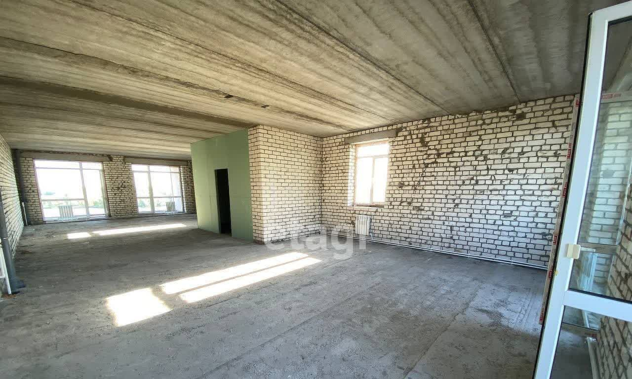 квартира г Димитровград ул Дрогобычская 20 фото 2
