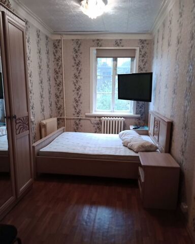 квартира дом 22 фото