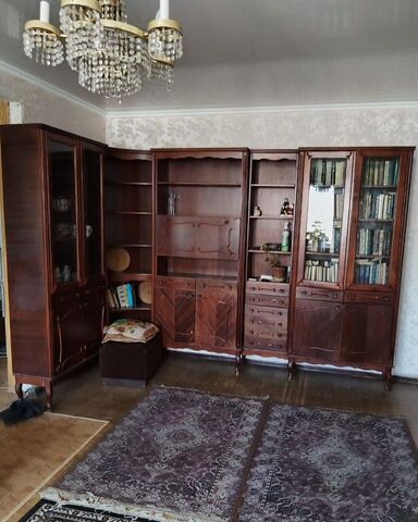 р-н Железнодорожный дом 28 фото