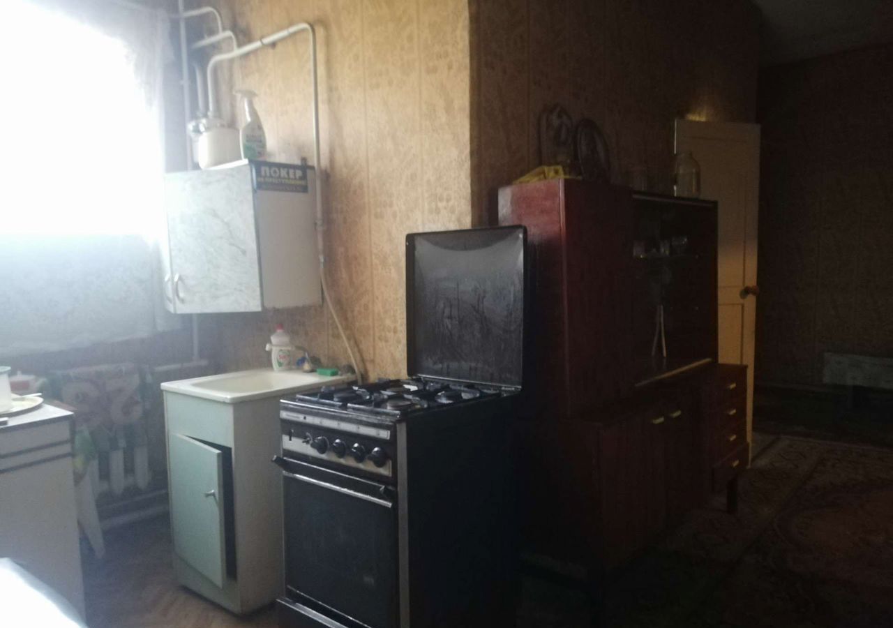 дом г Каменск-Шахтинский ул Островского фото 4