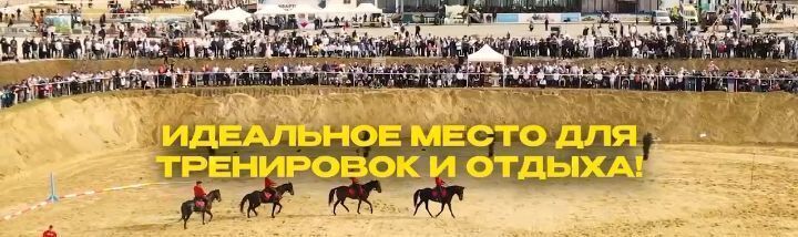 дом г Махачкала р-н Кировский 3-й Поселковый тупик фото 2
