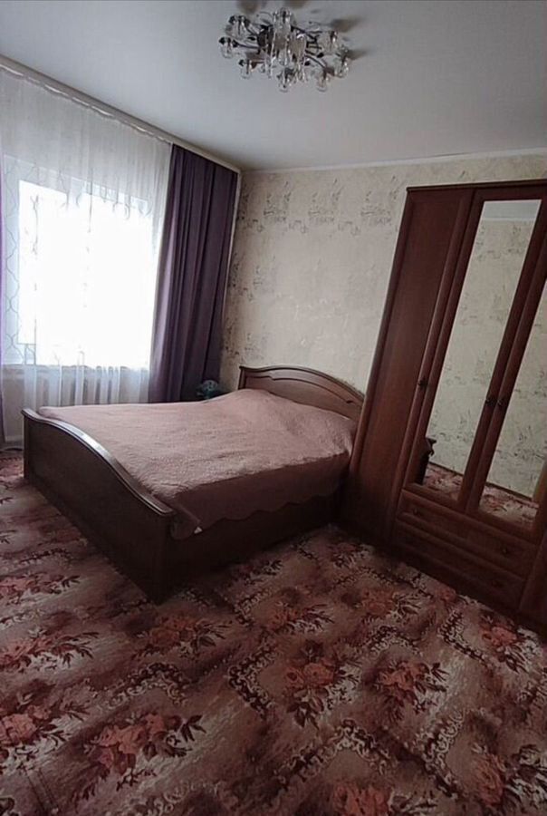 дом г Оренбург с Краснохолм ул Панова 17 фото 12