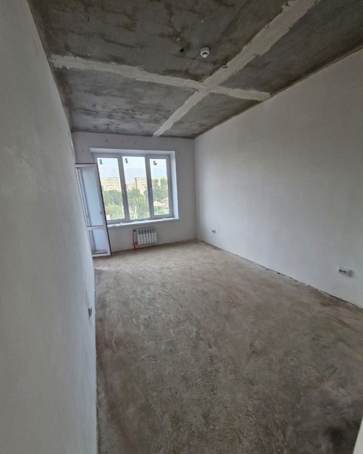 квартира г Абакан ул Бограда 160 фото 8