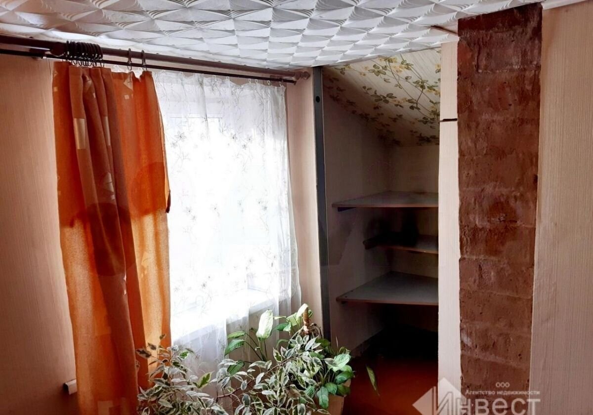 дом г Благовещенск снт Подснежник фото 13