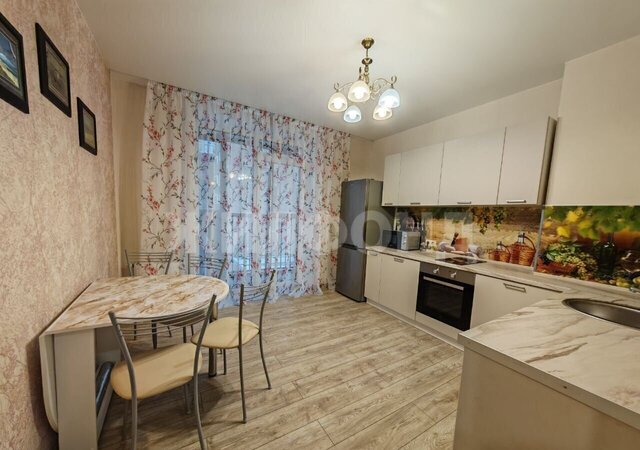 Заельцовская дом 167/3 фото