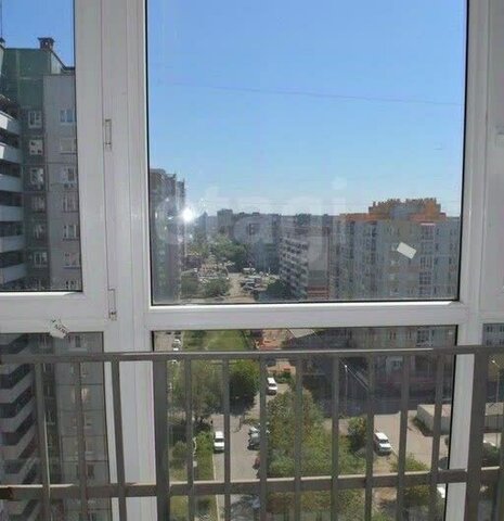 квартира ул Богдана Хмельницкого 38/2 фото