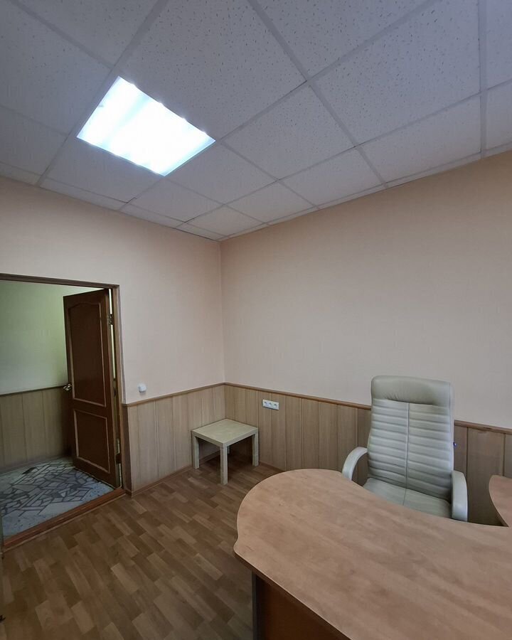 офис г Новосибирск метро Площадь Гарина-Михайловского ул Сибирская 15 фото 3