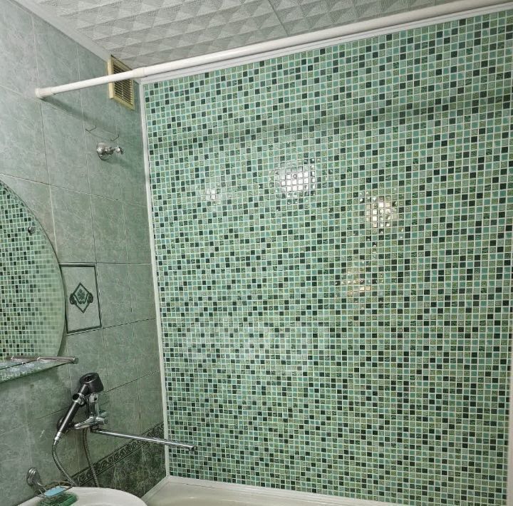 квартира г Благовещенск ул Калинина 148 фото 5